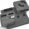 Keilverbinder Funktionsmuster Shaper