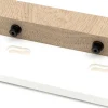 Keilverbinder Funktionsmuster Compact
