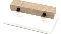 Keilverbinder Funktionsmuster Compact