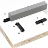 Keilverbinder Funktionsmuster System 32