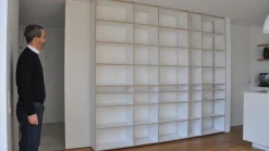 Keilverbinder Keilhülsen 20