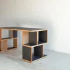 Keilverbinder Langhülsen 5/0, 100