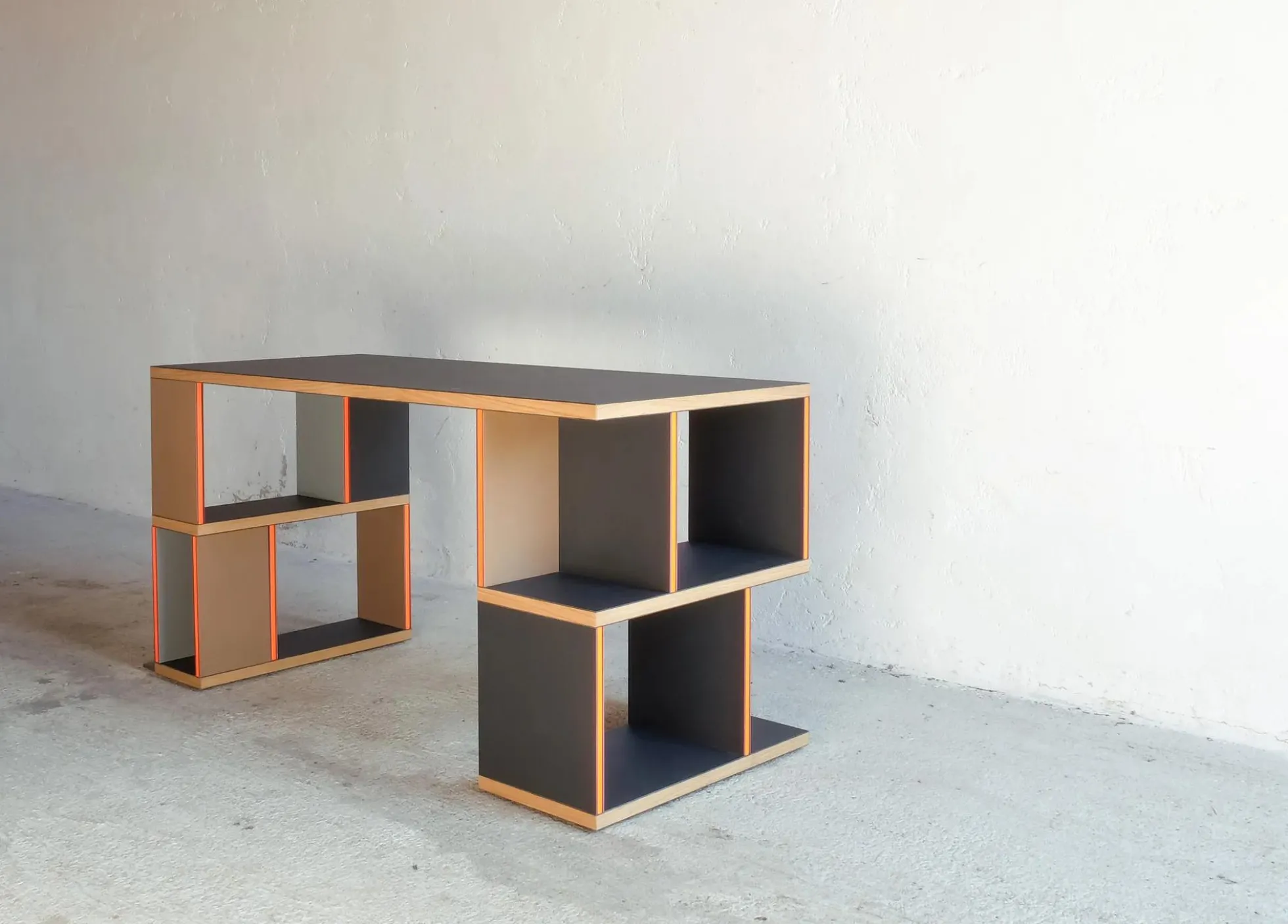 Keilverbinder Langhülsen 5/1, 100