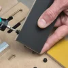 Keilverbinder Starterset PREMIUM