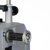 Kippfüße für Tormek T-8