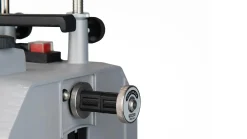 Kippfüße für Tormek T-8