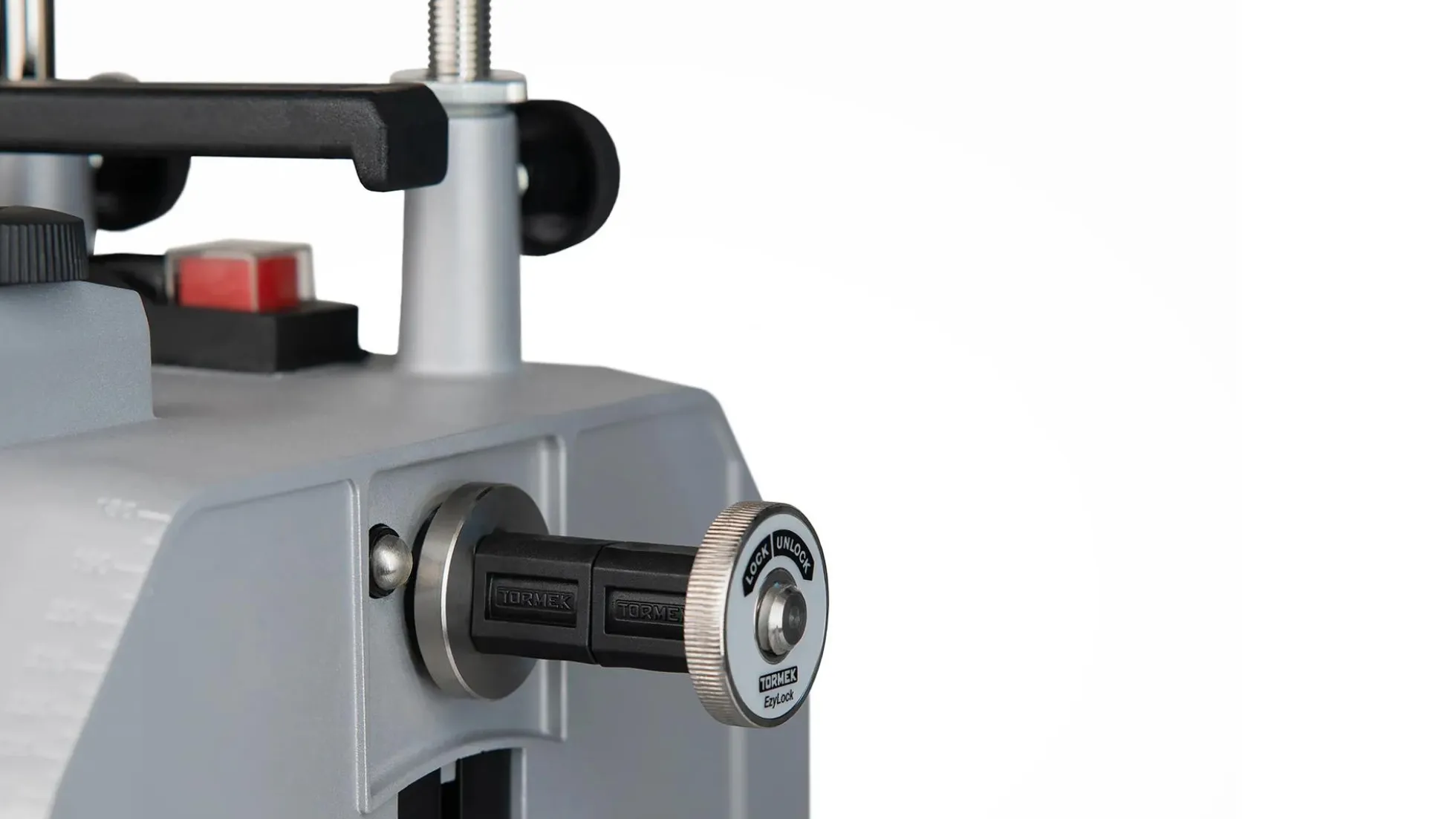 Kippfüße für Tormek T-8