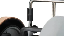 Kippfüße für Tormek T-8