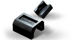 Kippfüße für Tormek T-8
