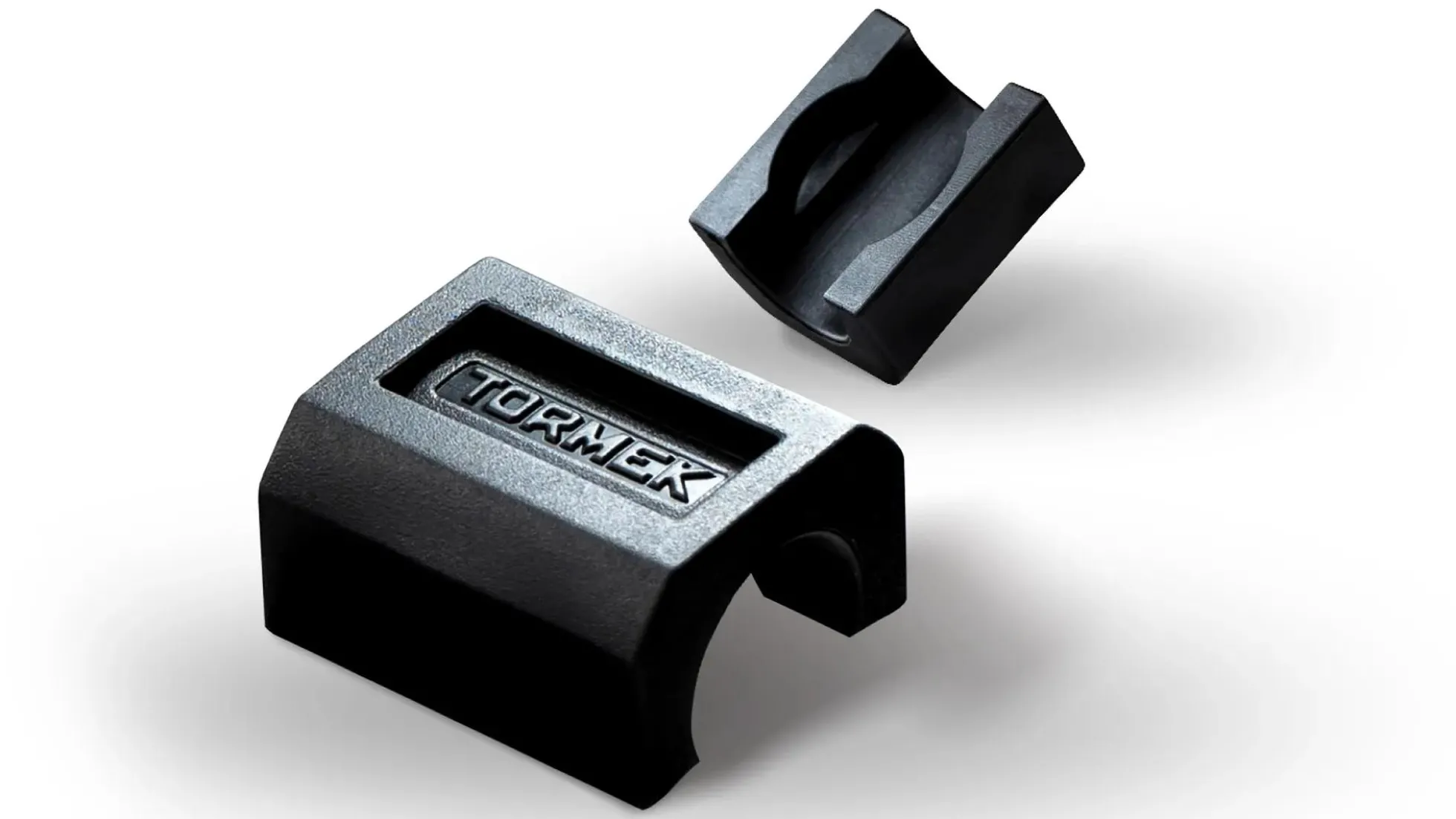 Kippfüße für Tormek T-8