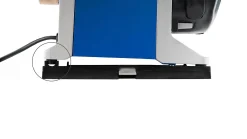 Kippfüße für Tormek T-8
