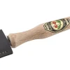 KIRSCHEN Anreißmesser mit Rotbuchenheft