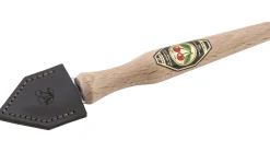 KIRSCHEN Anreißmesser mit Rotbuchenheft