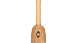 KIRSCHEN Bildhauerklüpfel 90