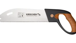 KIRSCHEN Ersatzblatt für Feinschnittsäge