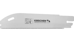 KIRSCHEN Ersatzblatt für Zimmermannsäge