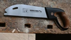 KIRSCHEN Ersatzblatt für Zimmermannsäge