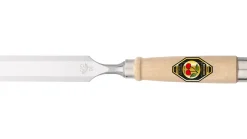 KIRSCHEN Erweiterungs-Set