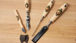 KIRSCHEN Erweiterungs-Set