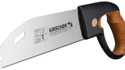 KIRSCHEN Feinschnittsäge mit Korkgriff