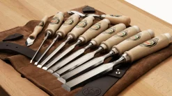 KIRSCHEN Handwerkzeug-Set