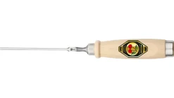 KIRSCHEN Handwerkzeug-Set