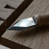 KIRSCHEN Handwerkzeug-Set "START" in Ledertasche