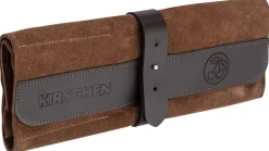 KIRSCHEN Handwerkzeug-Set "START" in Ledertasche