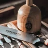 KIRSCHEN Japansäge mit Elastomergriff