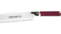 KIRSCHEN Japansäge mit Elastomergriff