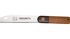 KIRSCHEN Micro-Feinschnittsäge mit Korkgriff