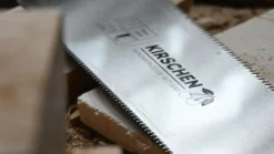KIRSCHEN 