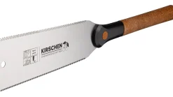 KIRSCHEN 
