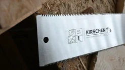KIRSCHEN 
