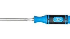 KIRSCHEN Stechbeitel mit 2-K Heft, 10 mm