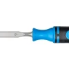 KIRSCHEN Stechbeitel mit 2-K Heft, 14 mm