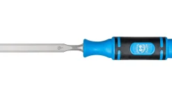 KIRSCHEN Stechbeitel mit 2-K Heft, 14 mm