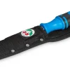 KIRSCHEN Universalbeitel "2-Cut" mit 2-K Heft