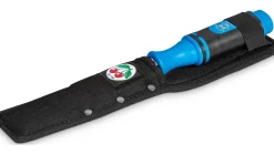 KIRSCHEN Universalbeitel "2-Cut" mit 2-K Heft