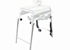 Klappbeine CS 50 KB