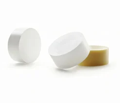 Kleber Natur EVA nat 48X-KA 65