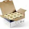 Kleber Weiß EVA wht 48X-KA 65