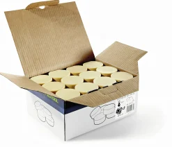 Kleber Weiß EVA wht 48X-KA 65