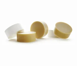 Kleber Weiß EVA wht 48X-KA 65