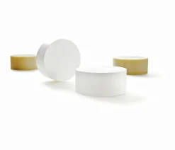 Kleber Weiß EVA wht 48X-KA 65