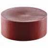 Klebstoff EVA blk 48x-KA 65
