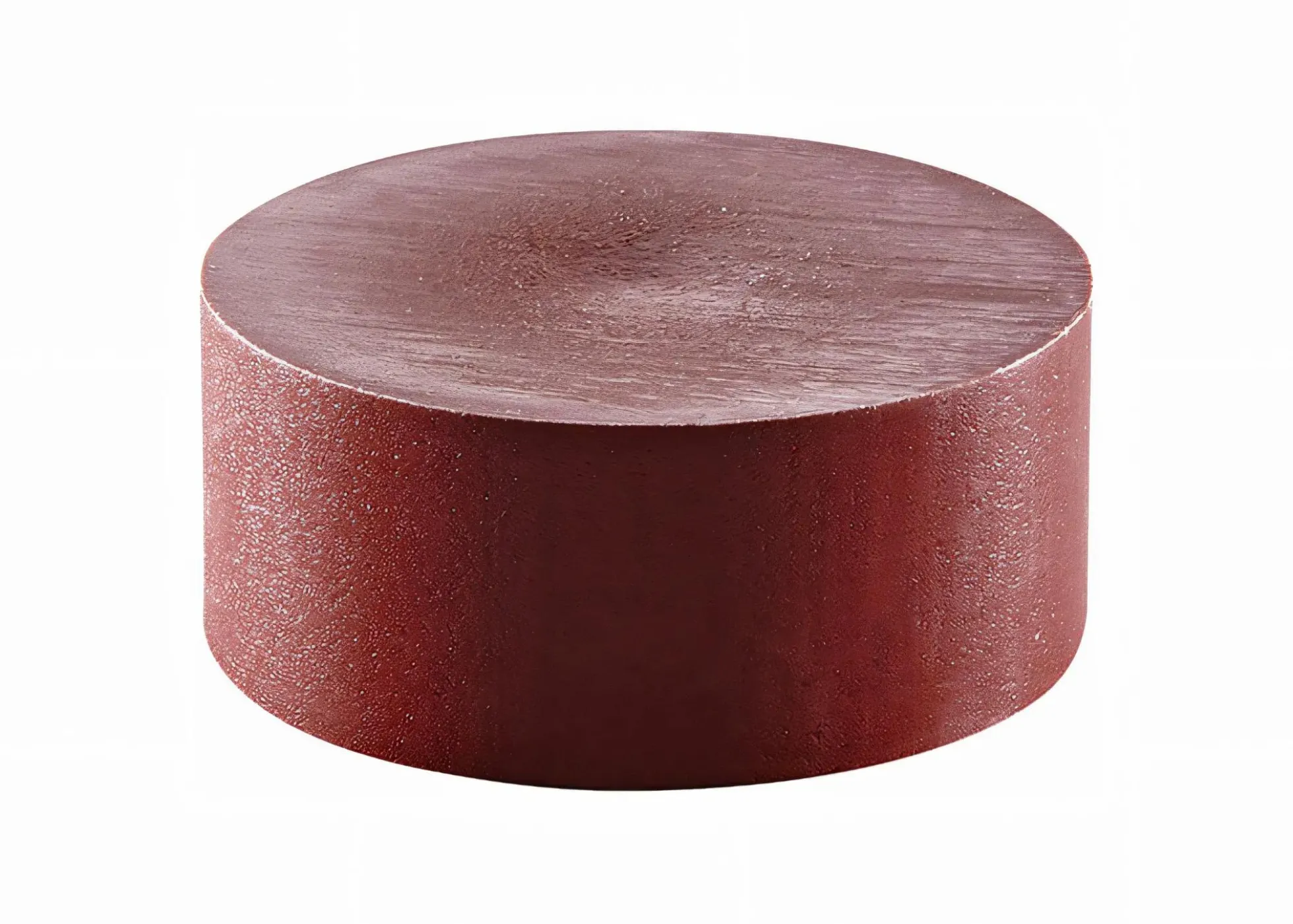 Klebstoff EVA blk 48x-KA 65