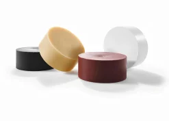 Klebstoff EVA blk 48x-KA 65