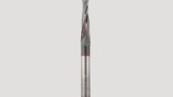 KleinDia Schlichtfräser Z2 für Corian, Ø8mm