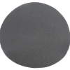 Klettbelag für Tellerschleife D=300 (305)mm